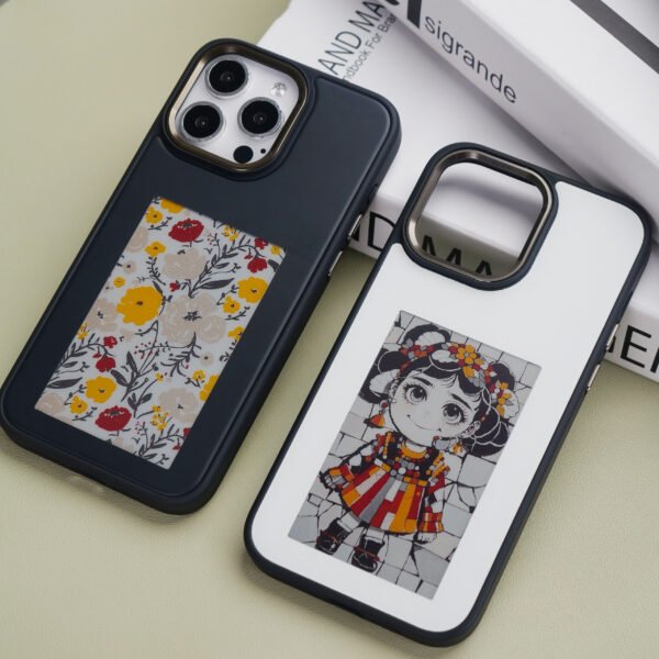 NFC  Case - Image 8